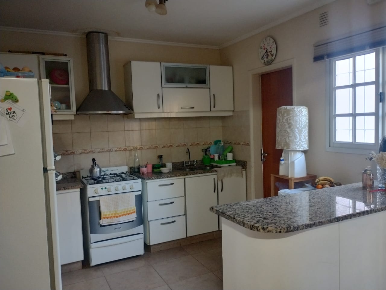 WhatsApp Image 2025-10-30 at 08.37.02 (1)