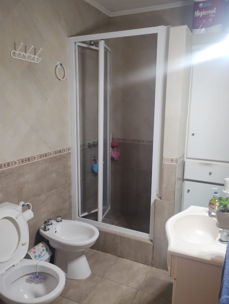 WhatsApp Image 2025-10-30 at 08.37.02 (3)